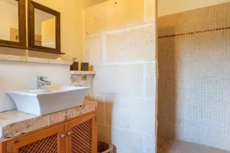 141629, Finca avec 3 chambres : photo 33