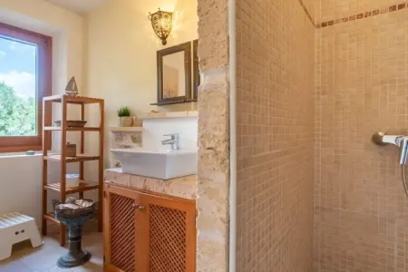141629, Finca avec 3 chambres : photo 34