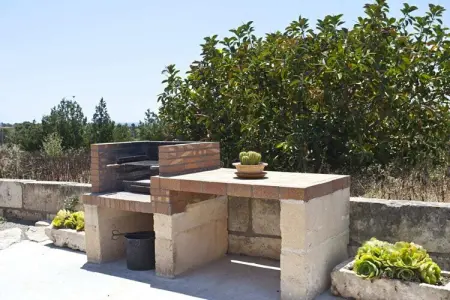 71840, Villa à Son Servera avec piscine : photo 8