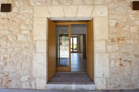 71840, Villa à Son Servera avec piscine : photo 13