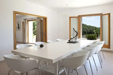 71840, Villa à Son Servera avec piscine : photo 14