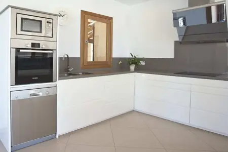 71840, Villa à Son Servera avec piscine : photo 16
