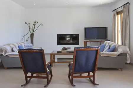 71840, Villa à Son Servera avec piscine : photo 17