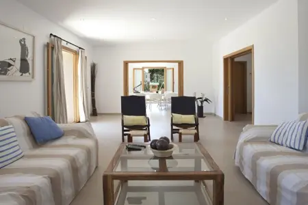 71840, Villa à Son Servera avec piscine : photo 18