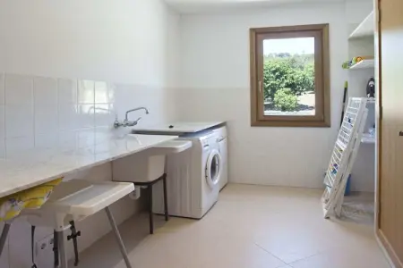 71840, Villa à Son Servera avec piscine : photo 20
