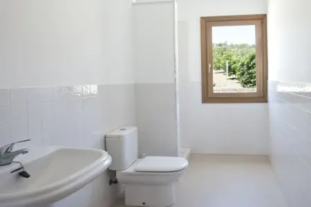 71840, Villa à Son Servera avec piscine : photo 21