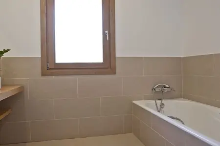 71840, Villa à Son Servera avec piscine : photo 22