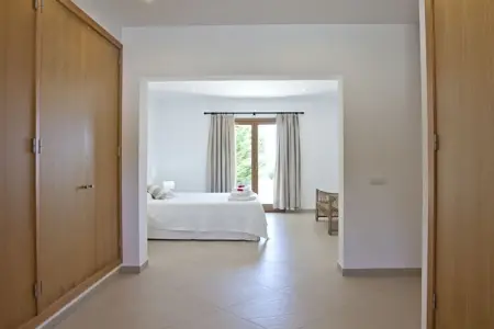 71840, Villa à Son Servera avec piscine : photo 26