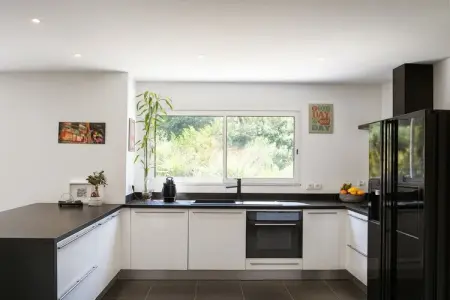 476458, Côte atlantique de Capbreton : photo 9