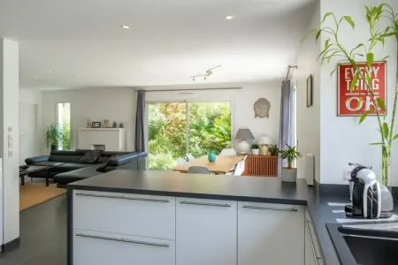476458, Côte atlantique de Capbreton : photo 10