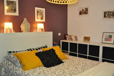 476458, Côte atlantique de Capbreton : photo 12