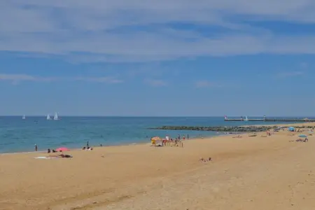 476458, Côte atlantique de Capbreton : photo 18