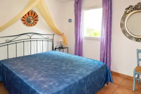 73533, avec piscine privée aux Issambres : photo 25