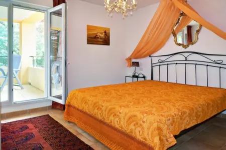 73533, avec piscine privée aux Issambres : photo 26