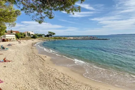 73533, avec piscine privée aux Issambres : photo 30