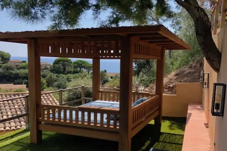 256401, Villa à 1 chambre : photo 5