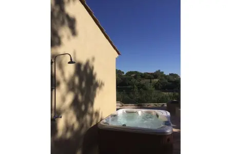 256401, Villa à 1 chambre : photo 7