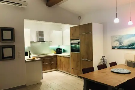 256401, Villa à 1 chambre : photo 10
