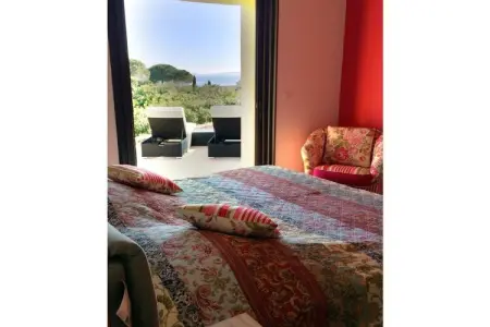 256401, Villa à 1 chambre : photo 11
