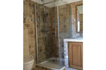 256401, Villa à 1 chambre : photo 12