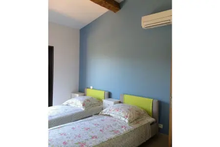 256401, Villa à 1 chambre : photo 13