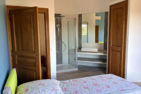 256401, Villa à 1 chambre : photo 14
