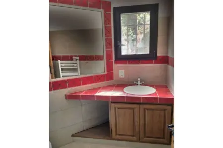 256401, Villa à 1 chambre : photo 15
