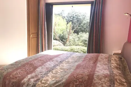256401, Villa à 1 chambre : photo 16