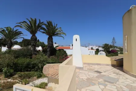 94901, Villa à Carvoeiro avec piscine : photo 6