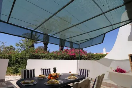 94901, Villa à Carvoeiro avec piscine : photo 10