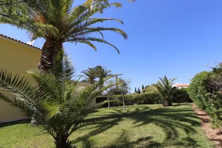 94901, Villa à Carvoeiro avec piscine : photo 12