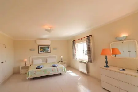 94901, Villa à Carvoeiro avec piscine : photo 14