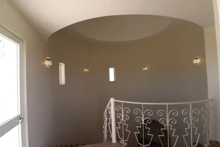 94901, Villa à Carvoeiro avec piscine : photo 17