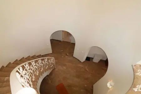 94901, Villa à Carvoeiro avec piscine : photo 19