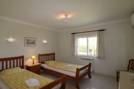 94901, Villa à Carvoeiro avec piscine : photo 23
