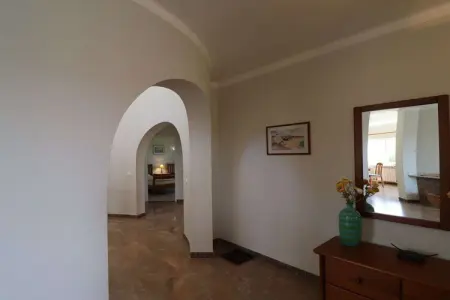 94901, Villa à Carvoeiro avec piscine : photo 24