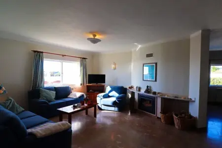 94901, Villa à Carvoeiro avec piscine : photo 27