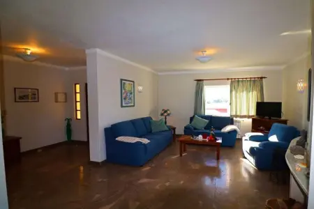 94901, Villa à Carvoeiro avec piscine : photo 28