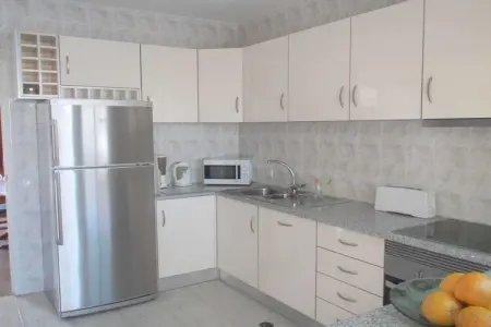 94901, Villa à Carvoeiro avec piscine : photo 29