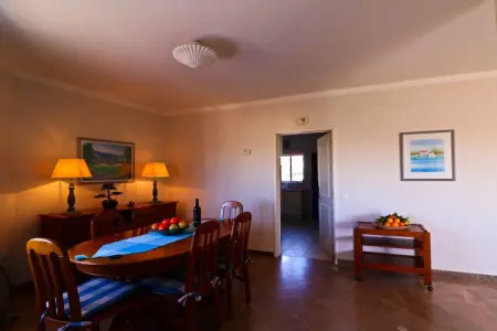 94901, Villa à Carvoeiro avec piscine : photo 30