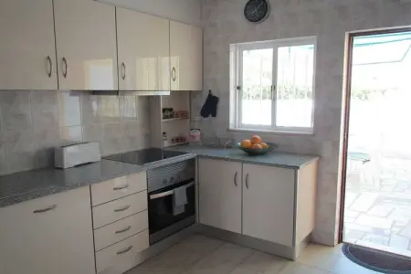 94901, Villa à Carvoeiro avec piscine : photo 31