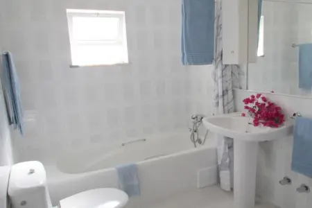 94901, Villa à Carvoeiro avec piscine : photo 32