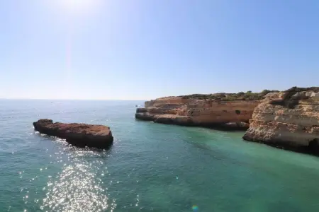94901, Villa à Carvoeiro avec piscine : photo 38