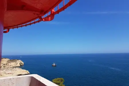 94901, Villa à Carvoeiro avec piscine : photo 39