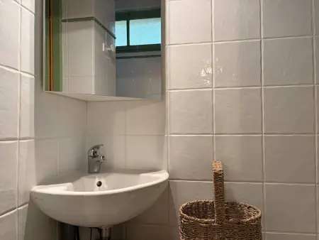 Appartement chaleureux et fonctionnel, Appartement 5 personnes à Villard de Lans : photo 9