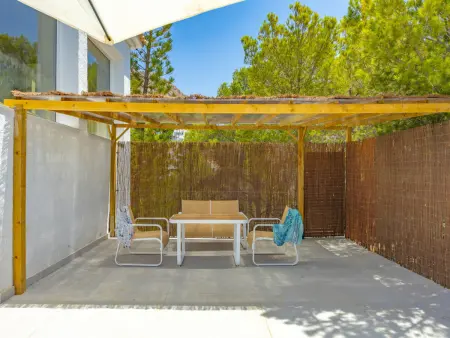 Villa de luxe avec piscine privée, vue panoramique - 13 pers. : photo 28