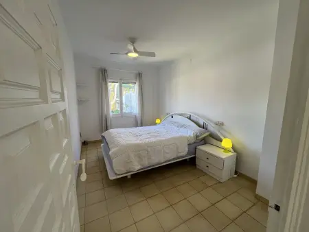 Maison à Pals - 3 chambres, près de la plage, piscine commune, animaux admis : photo 10