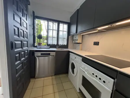 Maison à Pals - 3 chambres, près de la plage, piscine commune, animaux admis : photo 20