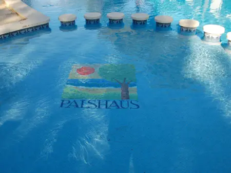 Maison à Pals - 3 chambres, près de la plage, piscine commune, animaux admis : photo 30