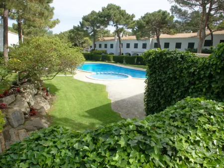 Maison à Pals - 3 chambres, près de la plage, piscine commune, animaux admis : photo 32